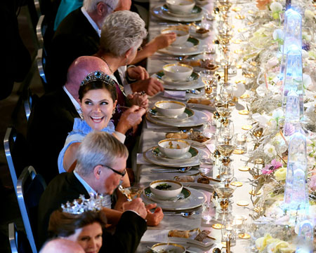 عکسهای جالب,عکسهای جذاب,شاهزاده پرنسس ویکتوریا 