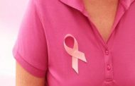 ۳ راه ساده برای جلوگیری از سرطان سینه