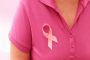 ۳ راه ساده برای جلوگیری از سرطان سینه