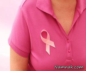 سرطان سینه ، سرطان پستان