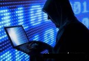 ترفند های جلوگیری از هک شدن شبکه اینترنت