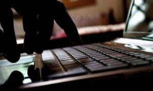 ترفند های جلوگیری از هک شدن شبکه اینترنت