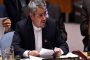 بی اعتباری شورای امنیت با دستور کار قرار دادن موضوع داخلی ایران