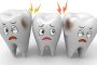 ۲۵ درمان دندان درد به روش ساده