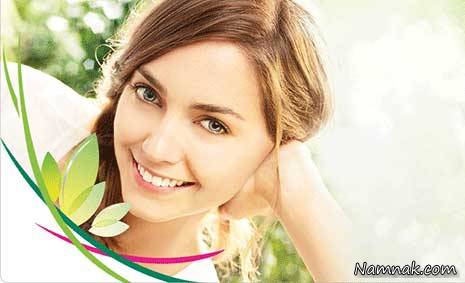 تاخیر در روند پیری تاخیر در پیری
