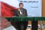 حجت‌الاسلام حاج‌علی‌اکبری رئیس شورای سیاستگذاری ائمه جمعه شد