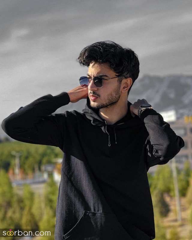 علل ازدواج نکردن پسران