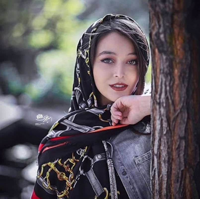 علل ازدواج نکردن دختران