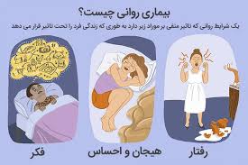 علل اعتیاد جوانان به ماریجوانا