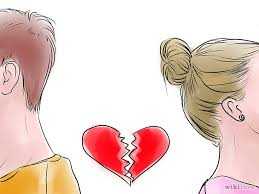 کار هایی که بعد کات باید انجام داد