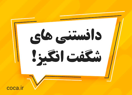 چنددانسنتی کوتاه